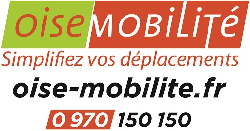 Oise  Mobilite blocinfo couleur  512x 269 https://www.oise-mobilite.fr/