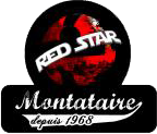 Red Star Montataire